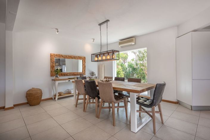 Image No.11-4 Bed Villa for sale