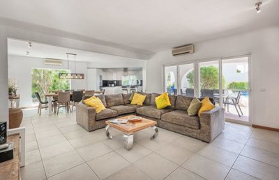 algarve-villa-ptvdgv387-12