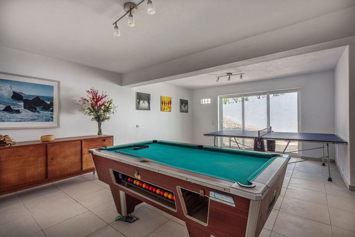 Image No.13-4 Bed Villa for sale