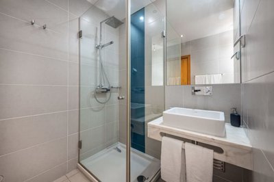 algarve-villa-ptvdgv387-14