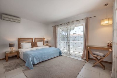 algarve-villa-ptvdgv387-15
