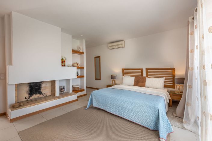 Image No.16-4 Bed Villa for sale