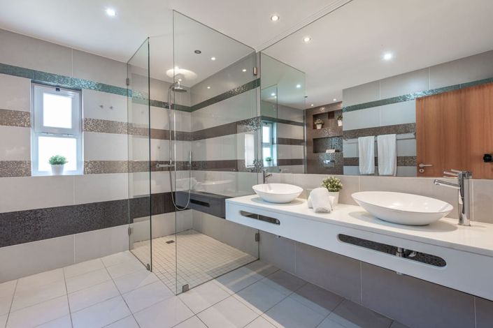 Image No.17-4 Bed Villa for sale