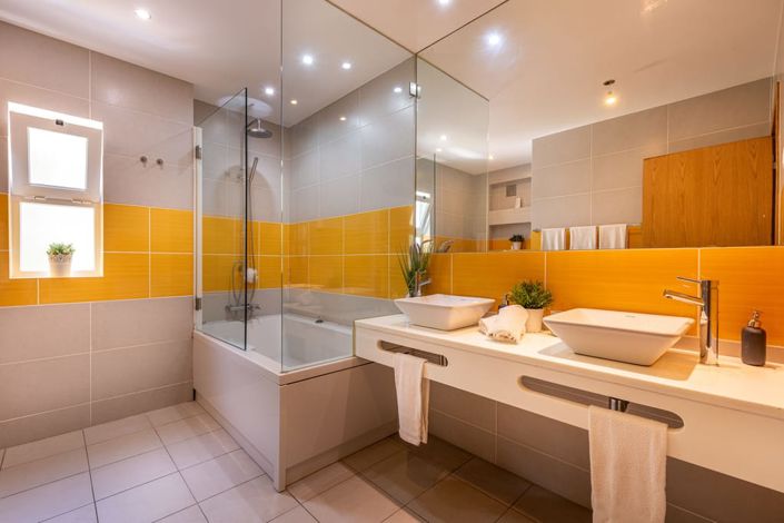 Image No.20-4 Bed Villa for sale