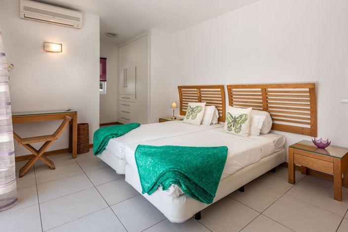 Image No.21-4 Bed Villa for sale