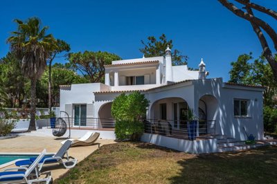 algarve-villa-ptvdgv387-3