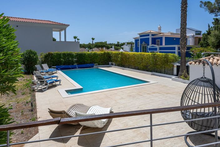 Image No.5-4 Bed Villa for sale