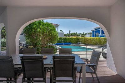 algarve-villa-ptvdgv387-6