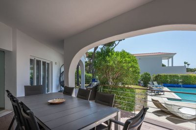 algarve-villa-ptvdgv387-7