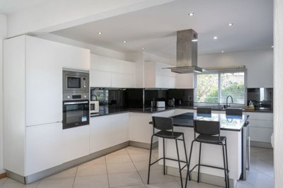 algarve-villa-ptvdgv387-8