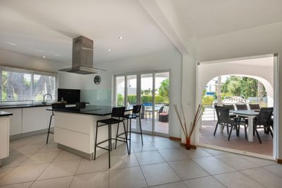 algarve-villa-ptvdgv387-9