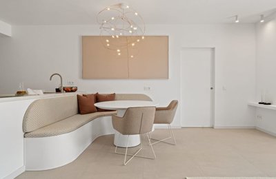 marbella-apartment-esmara120-12