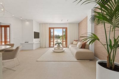 marbella-apartment-esmara120-13