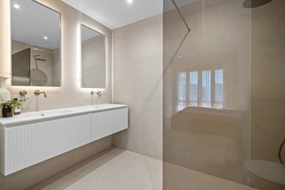 marbella-apartment-esmara120-14