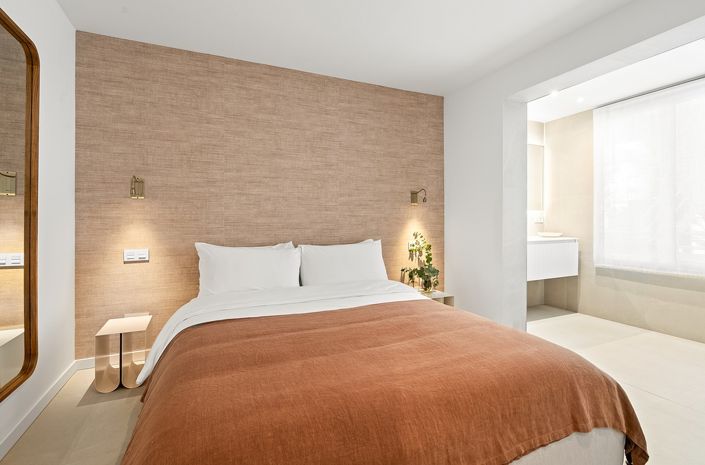 Image No.19-3 Bed Apartment for sale