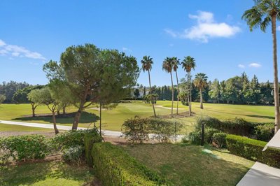marbella-apartment-esmara120-2