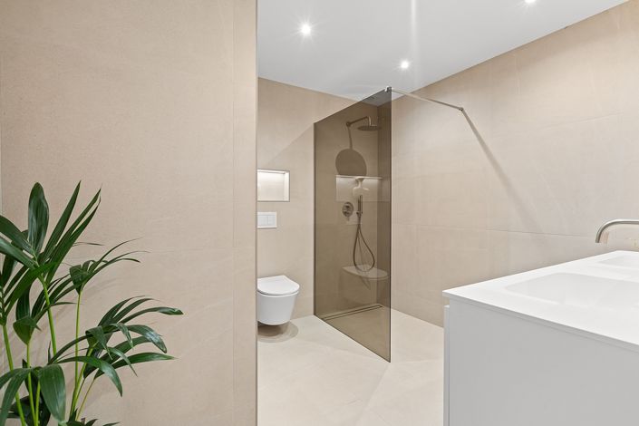 Image No.22-3 Bed Apartment for sale