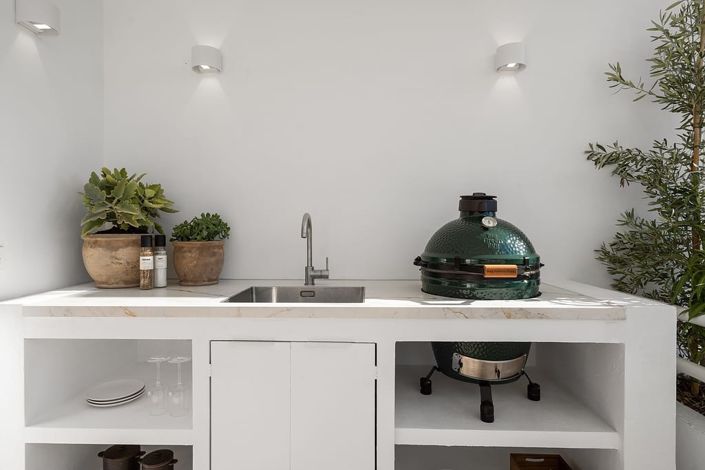 Image No.24-3 Bed Apartment for sale