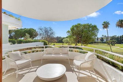 marbella-apartment-esmara120-1