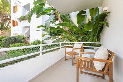 marbella-apartment-esmara120-5