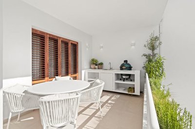 marbella-apartment-esmara120-6