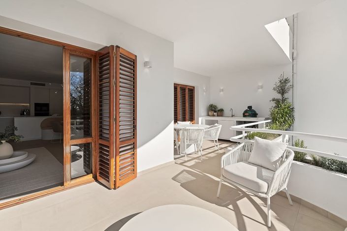 Image No.7-3 Bed Apartment for sale