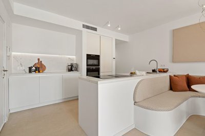 marbella-apartment-esmara120-8