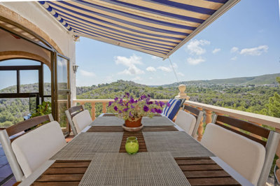 javea-villa-esjavv116-13