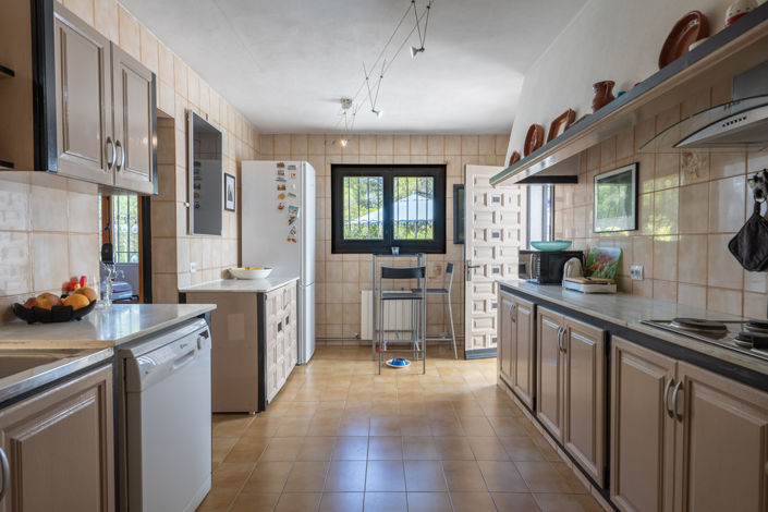 Image No.21-4 Bed Villa for sale