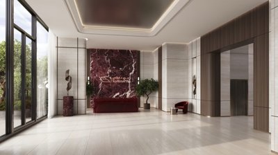 dubai-apartments-aeduba224-11-3