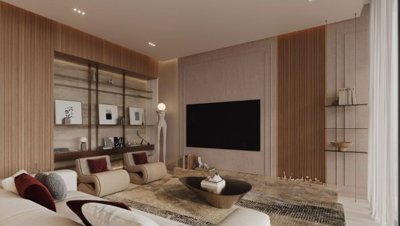 dubai-apartments-aeduba224-12-2