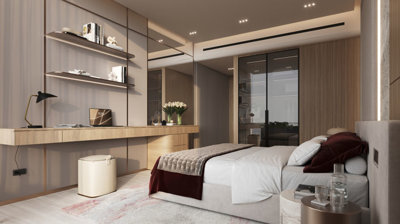 dubai-apartments-aeduba224-14-2