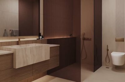 dubai-apartments-aeduba224-15-2