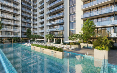 dubai-apartments-aeduba224-2-3