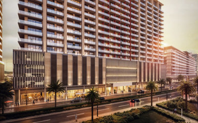 dubai-apartments-aeduba224-7-3