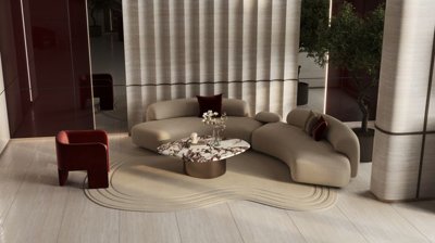 dubai-apartments-aeduba224-10-3