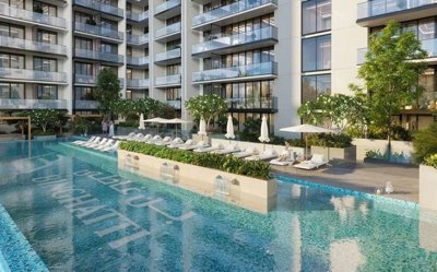 dubai-apartments-aeduba224-1