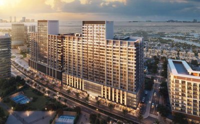 dubai-apartments-aeduba224-5