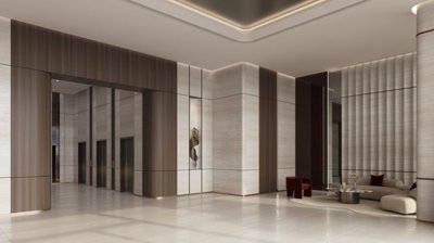 dubai-apartments-aeduba224-9