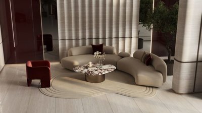 dubai-apartments-aeduba224-10