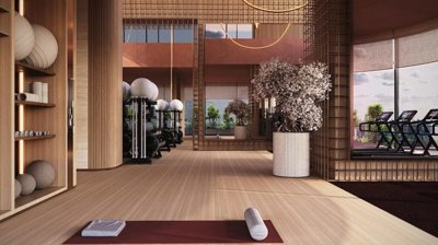 dubai-apartments-aeduba228-10-1