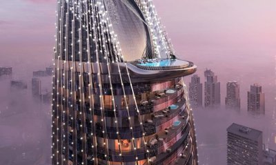 dubai-apartments-aeduba228-4-1