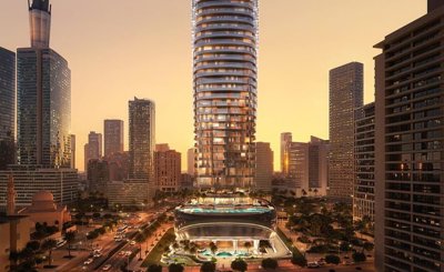 dubai-apartments-aeduba228-5-1