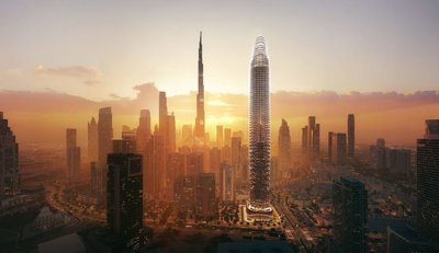 dubai-apartments-aeduba228-6-1