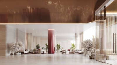 dubai-apartments-aeduba228-8-1