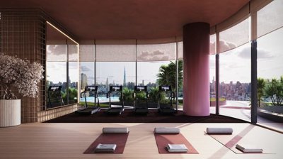 dubai-apartments-aeduba228-11-3