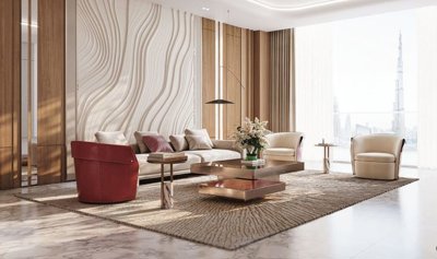 dubai-apartments-aeduba228-12-3