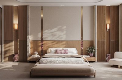 dubai-apartments-aeduba228-15-3