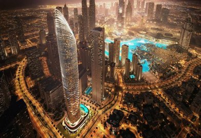 dubai-apartments-aeduba228-1-3