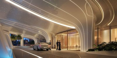 dubai-apartments-aeduba228-7-3